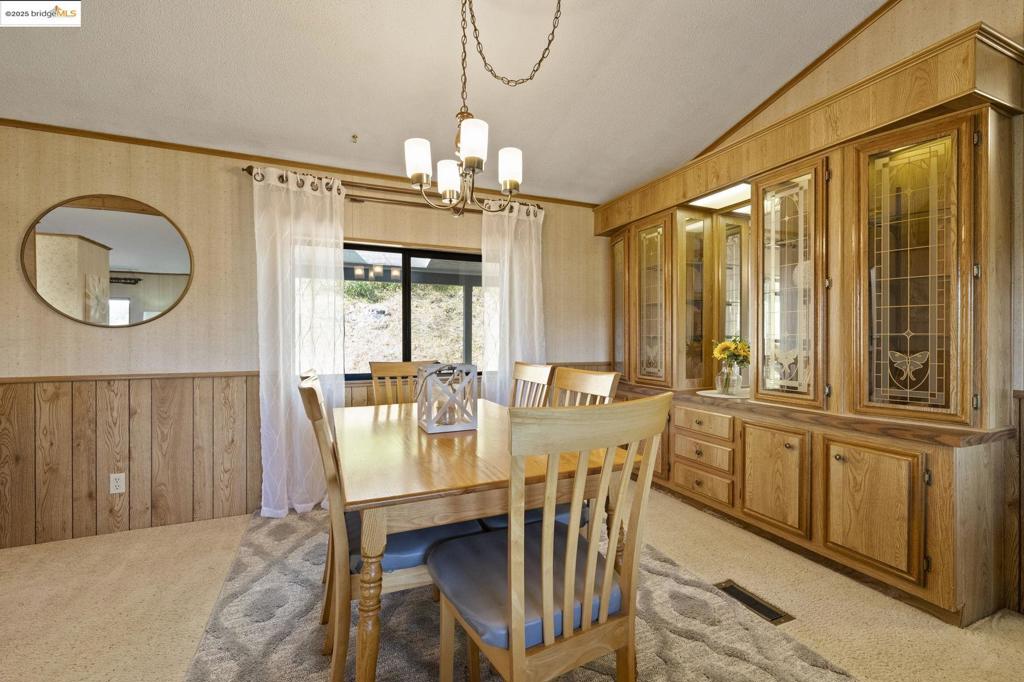 22690 Prospect Heights, Groveland, CA 95321-9390