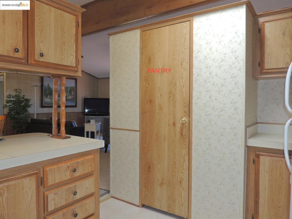 22690 Prospect Heights, Groveland, CA 95321-9390
