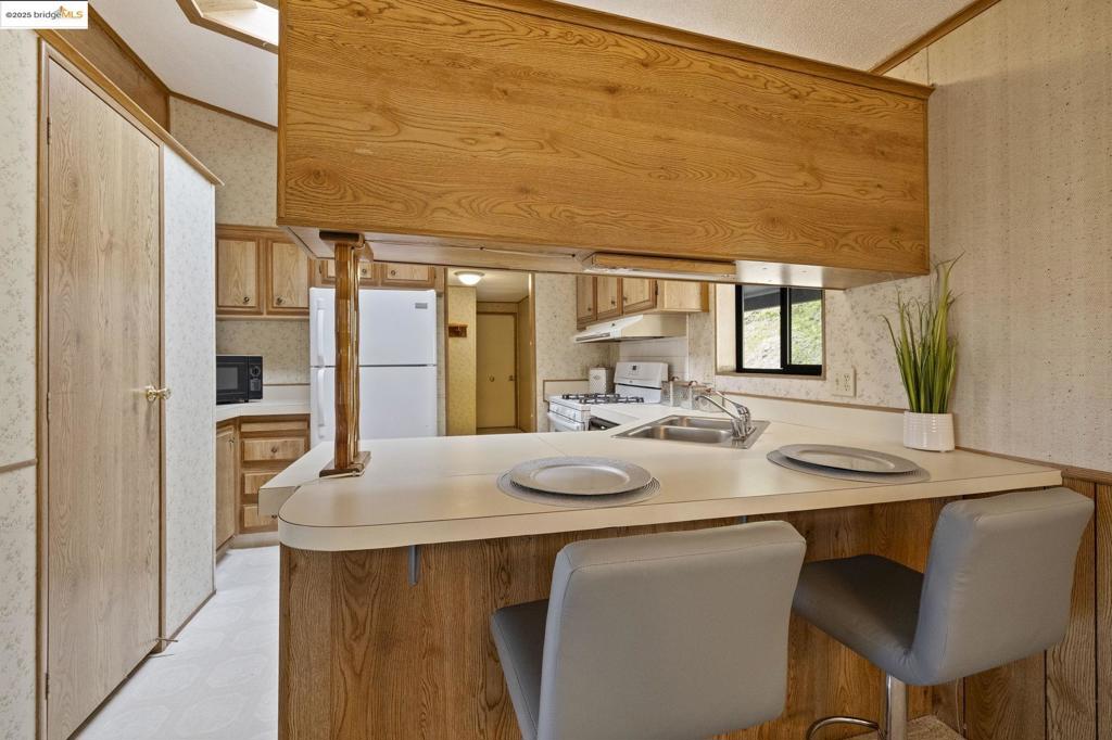 22690 Prospect Heights, Groveland, CA 95321-9390