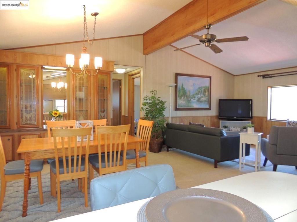 22690 Prospect Heights, Groveland, CA 95321-9390