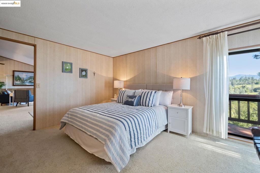 22690 Prospect Heights, Groveland, CA 95321-9390