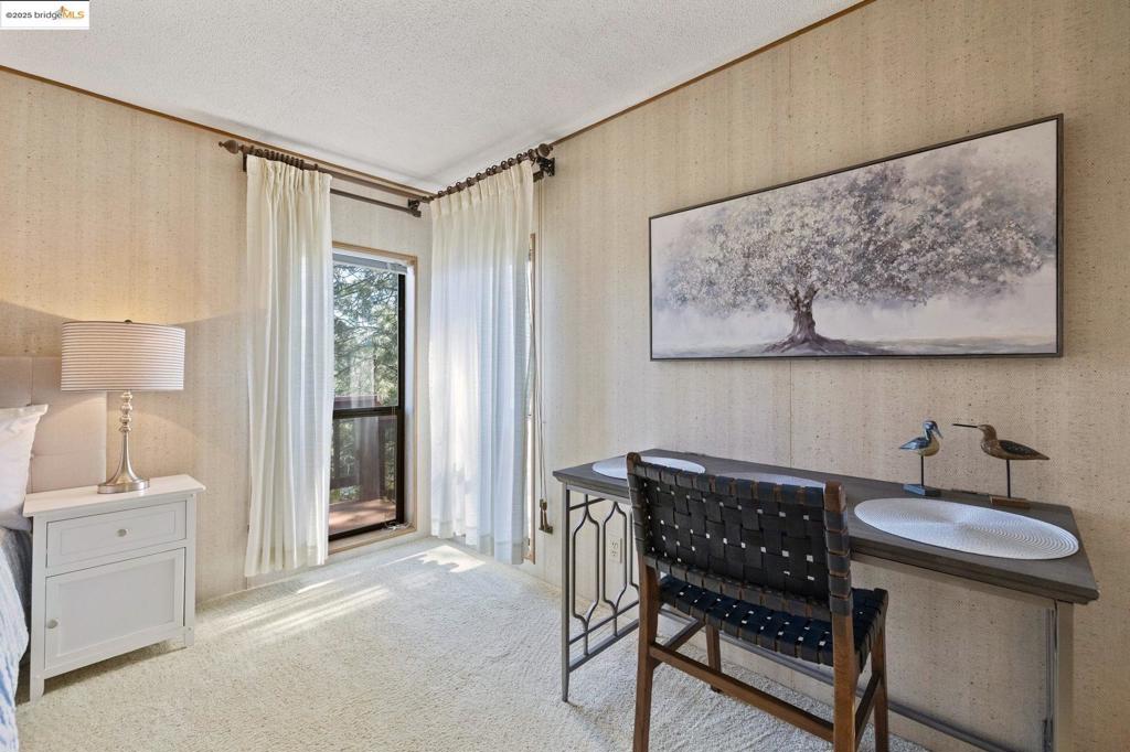 22690 Prospect Heights, Groveland, CA 95321-9390
