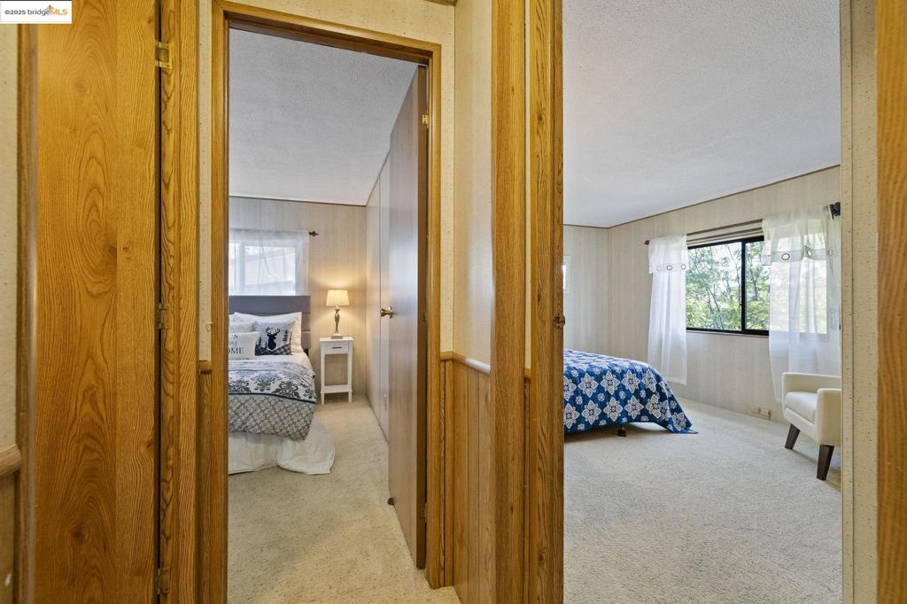 22690 Prospect Heights, Groveland, CA 95321-9390