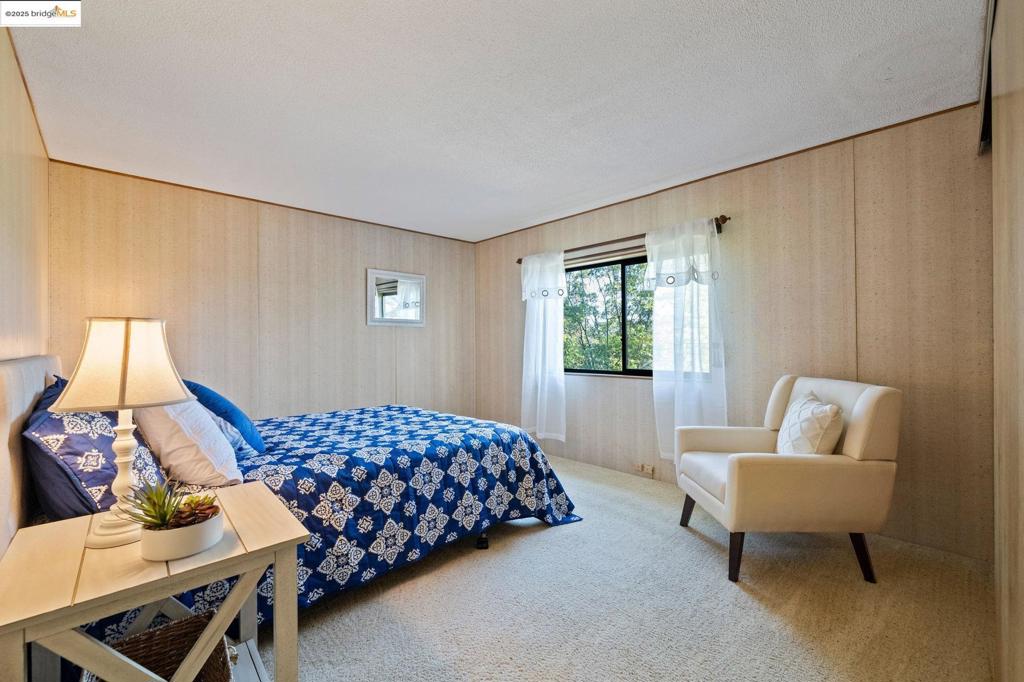 22690 Prospect Heights, Groveland, CA 95321-9390