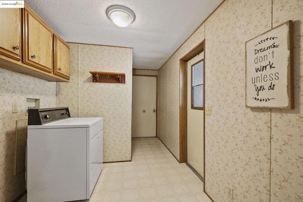 22690 Prospect Heights, Groveland, CA 95321-9390