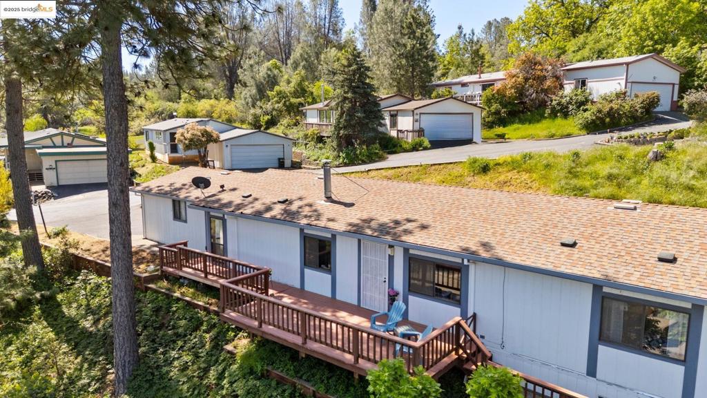 22690 Prospect Heights, Groveland, CA 95321-9390