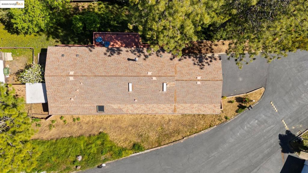 22690 Prospect Heights, Groveland, CA 95321-9390