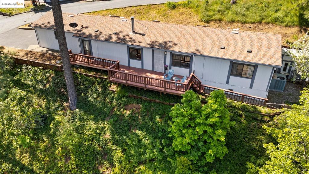 22690 Prospect Heights, Groveland, CA 95321-9390