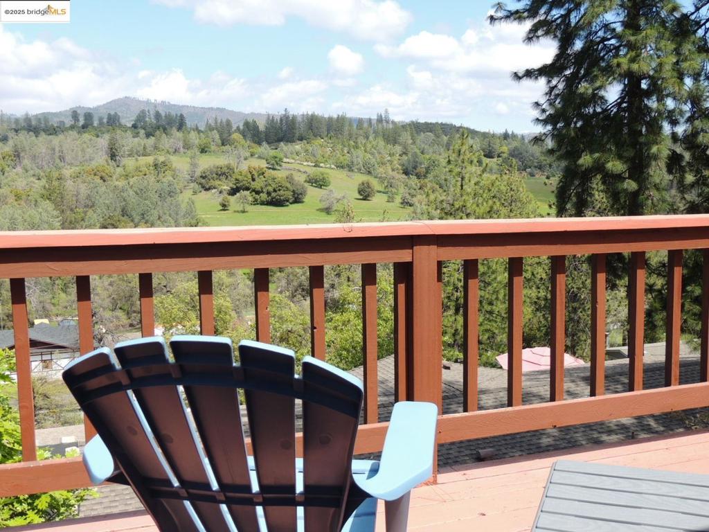 22690 Prospect Heights, Groveland, CA 95321-9390