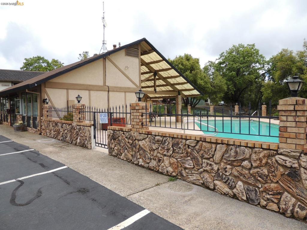 22690 Prospect Heights, Groveland, CA 95321-9390