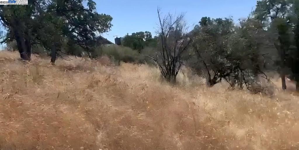 0 Crystal Springs Way, Coarsegold, CA 93614