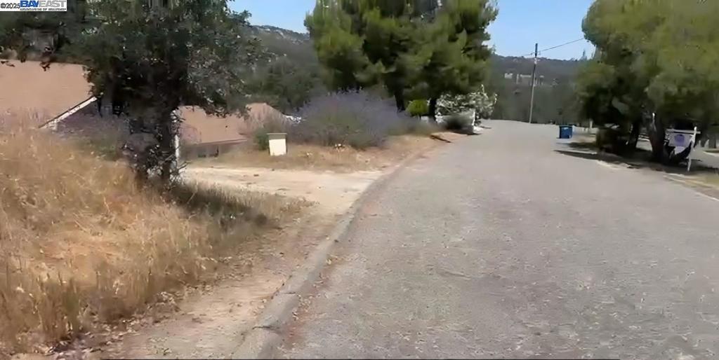 0 Crystal Springs Way, Coarsegold, CA 93614