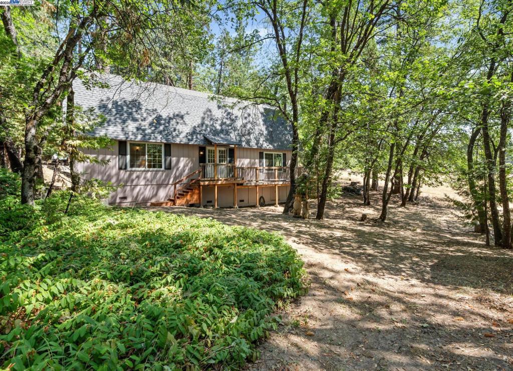 23875 Marshall Way, Twain Harte, CA 95383