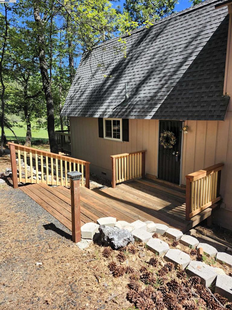 23875 Marshall Way, Twain Harte, CA 95383