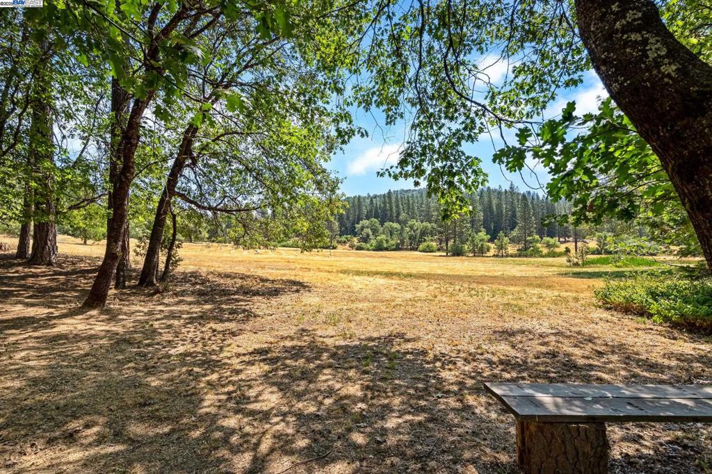 23875 Marshall Way, Twain Harte, CA 95383