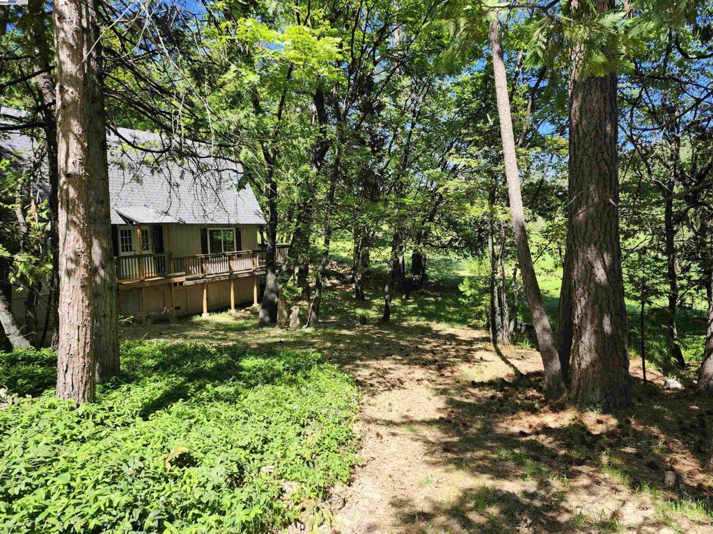 23875 Marshall Way, Twain Harte, CA 95383