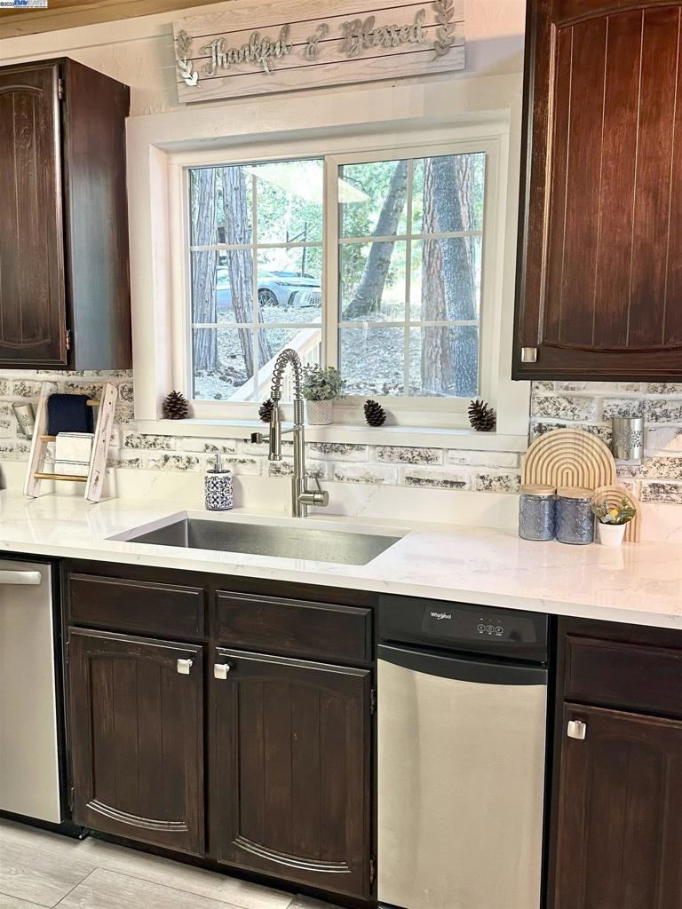 23875 Marshall Way, Twain Harte, CA 95383