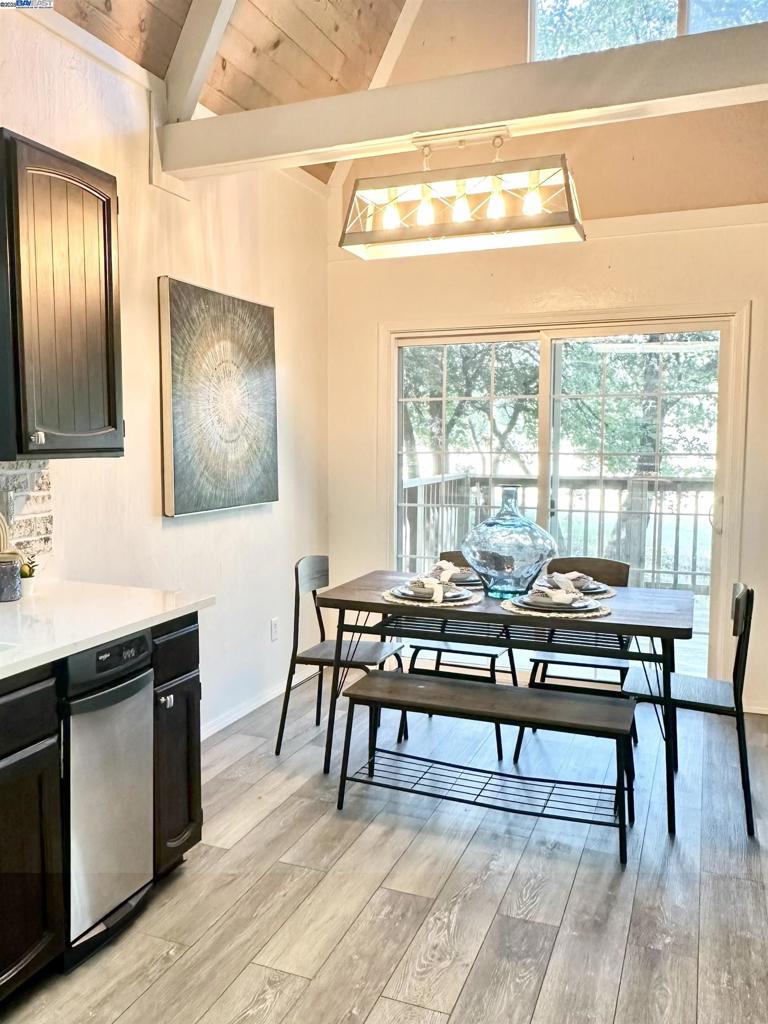 23875 Marshall Way, Twain Harte, CA 95383