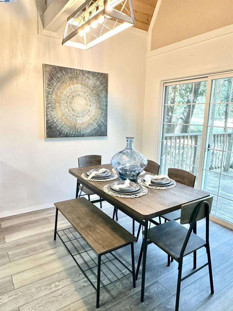 23875 Marshall Way, Twain Harte, CA 95383