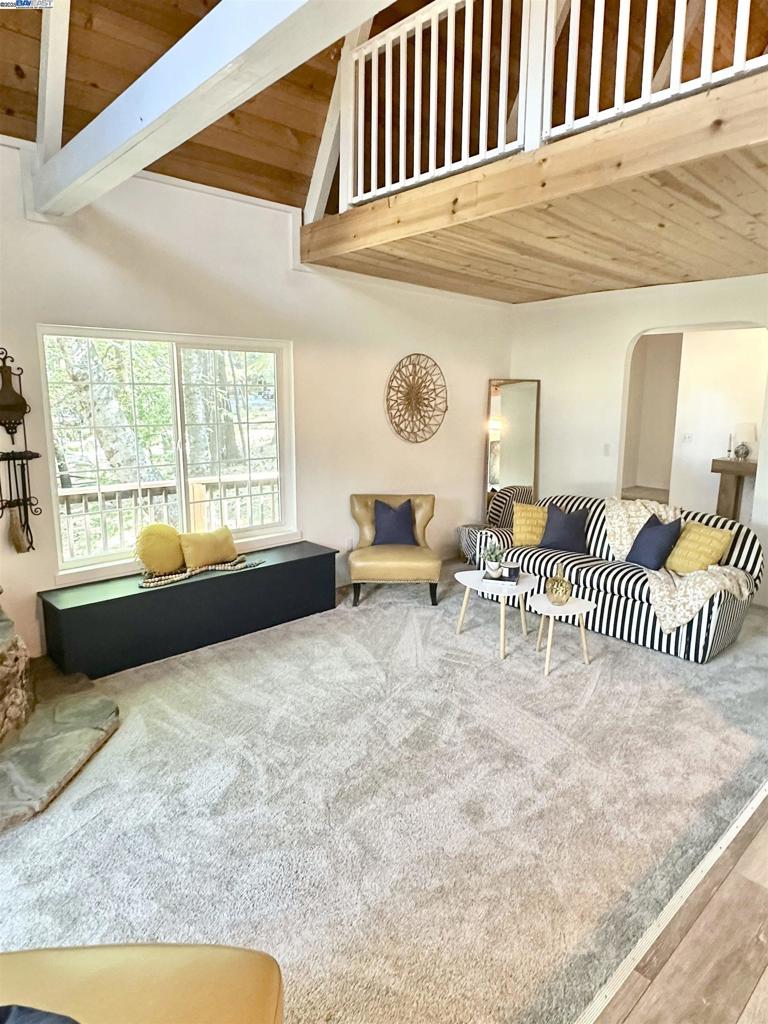 23875 Marshall Way, Twain Harte, CA 95383