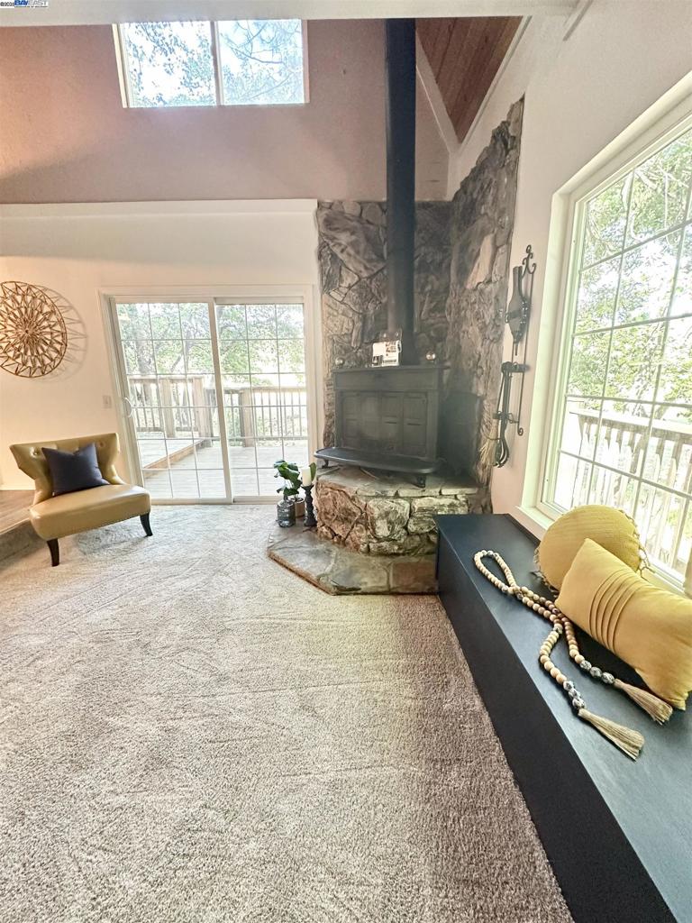 23875 Marshall Way, Twain Harte, CA 95383