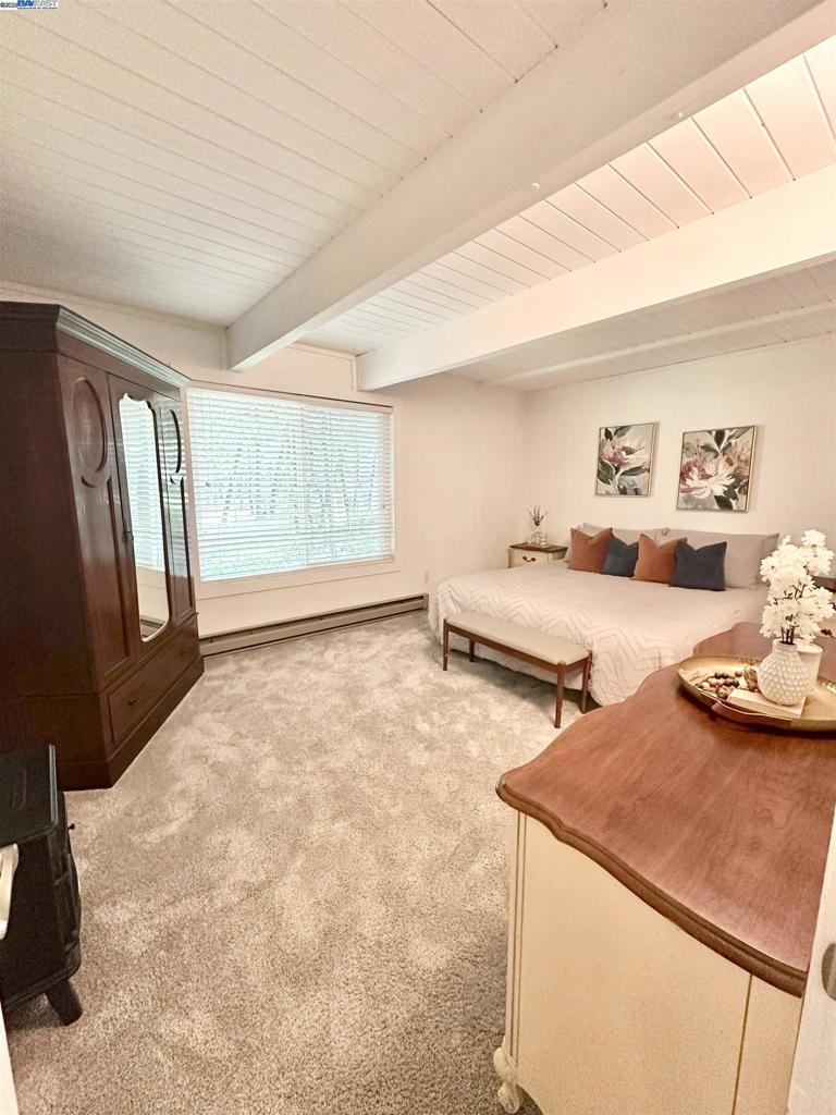 23875 Marshall Way, Twain Harte, CA 95383