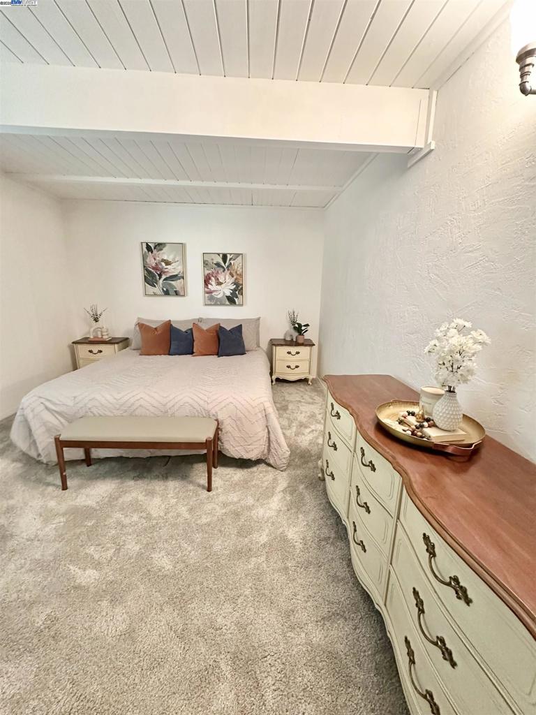 23875 Marshall Way, Twain Harte, CA 95383