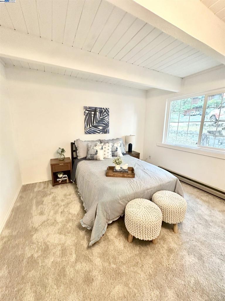 23875 Marshall Way, Twain Harte, CA 95383