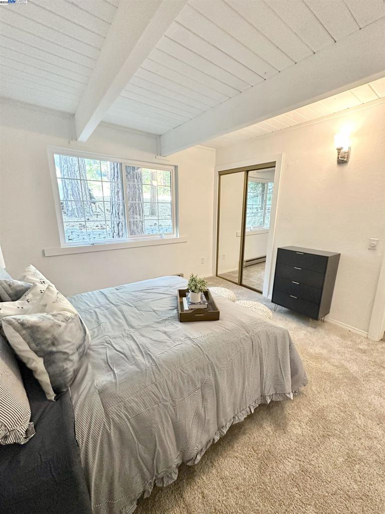 23875 Marshall Way, Twain Harte, CA 95383