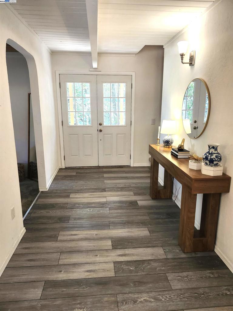 23875 Marshall Way, Twain Harte, CA 95383