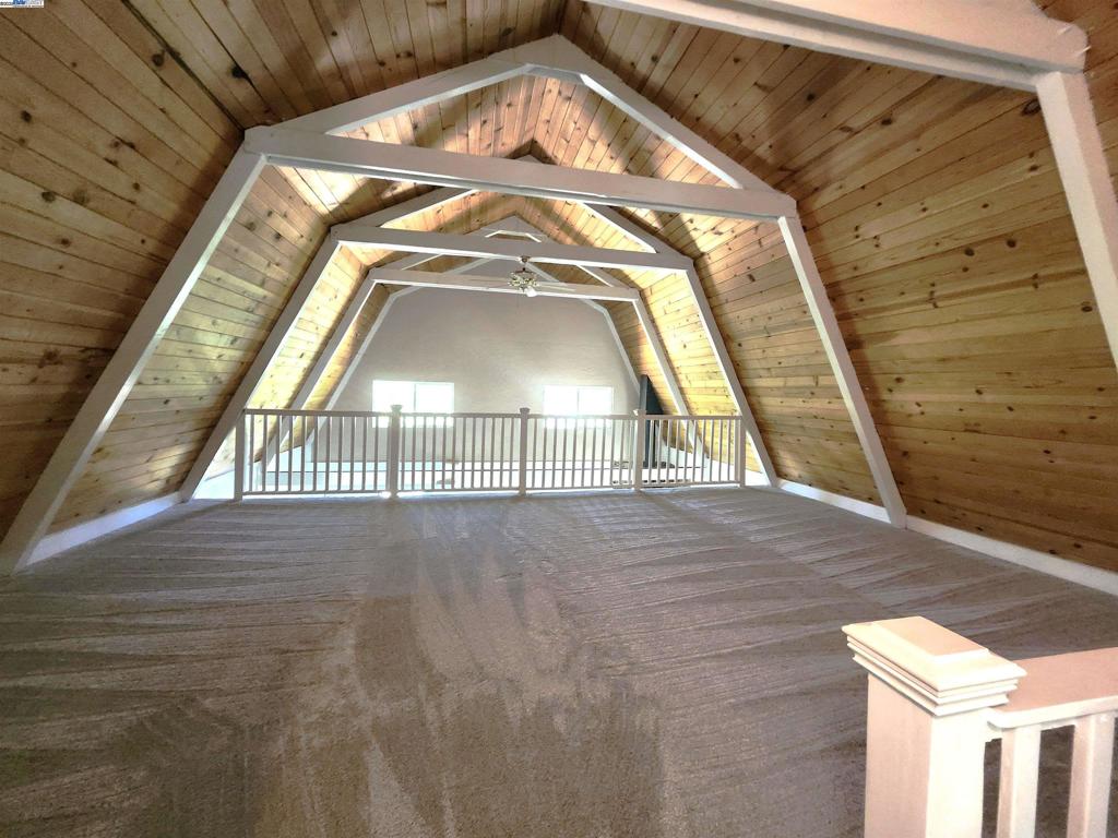 23875 Marshall Way, Twain Harte, CA 95383