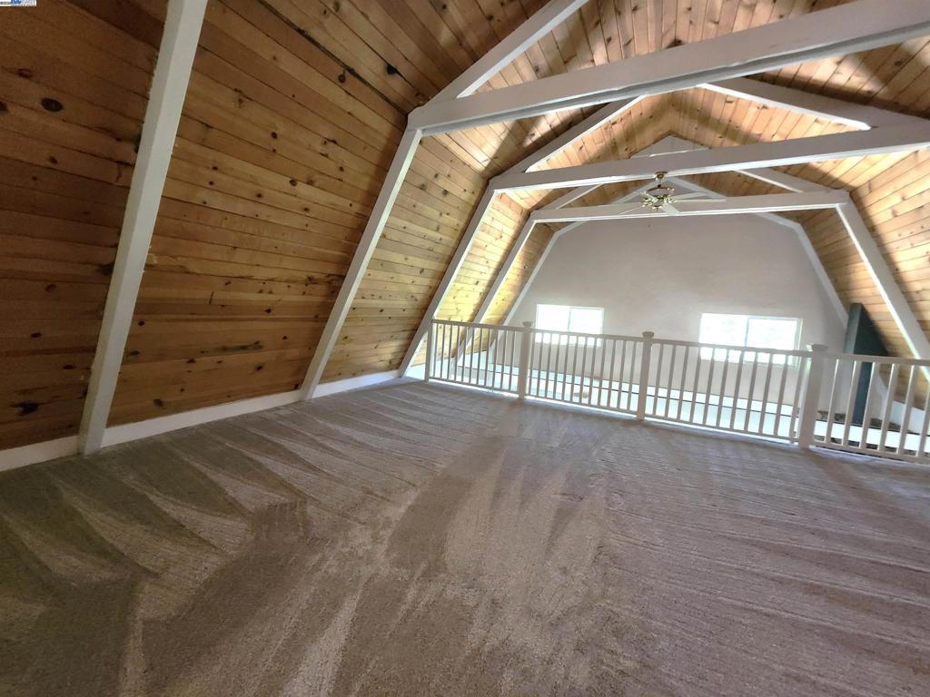 23875 Marshall Way, Twain Harte, CA 95383