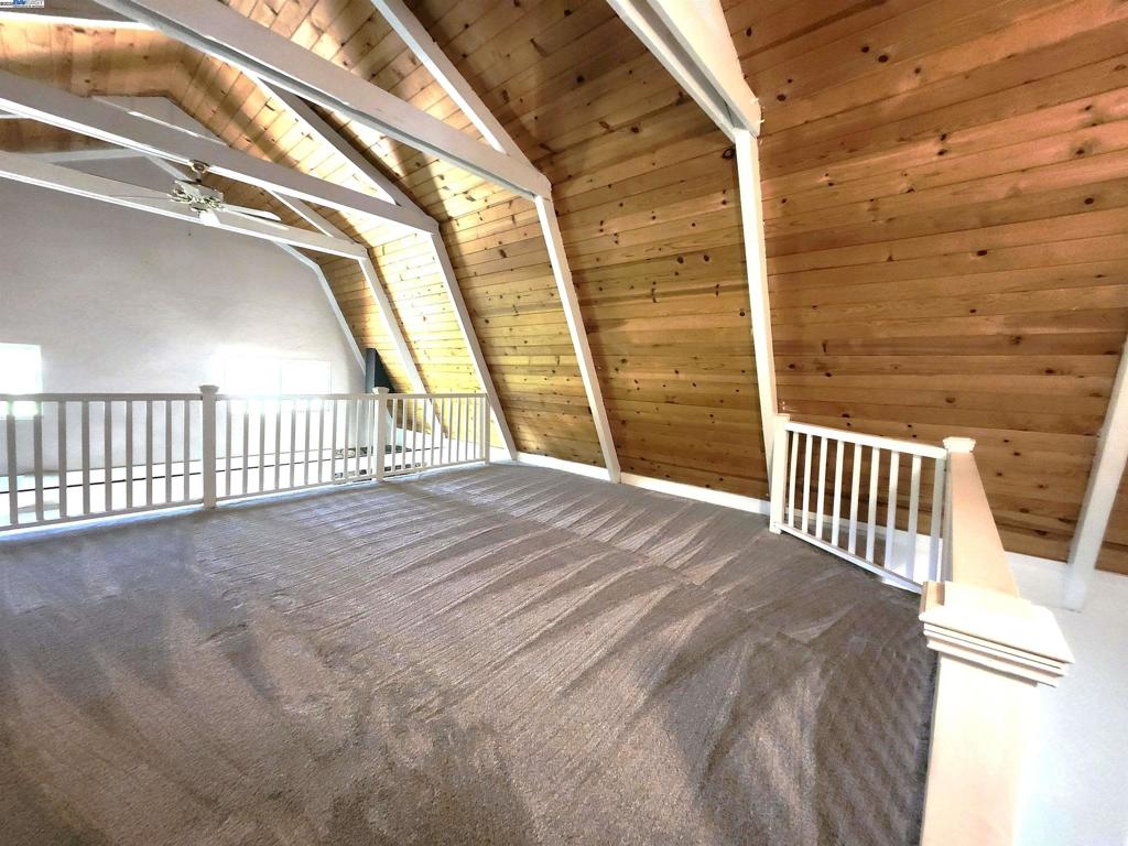 23875 Marshall Way, Twain Harte, CA 95383