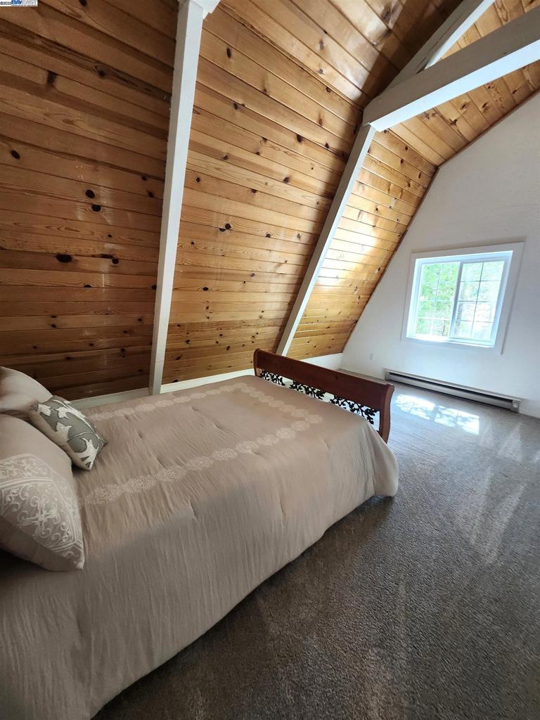 23875 Marshall Way, Twain Harte, CA 95383