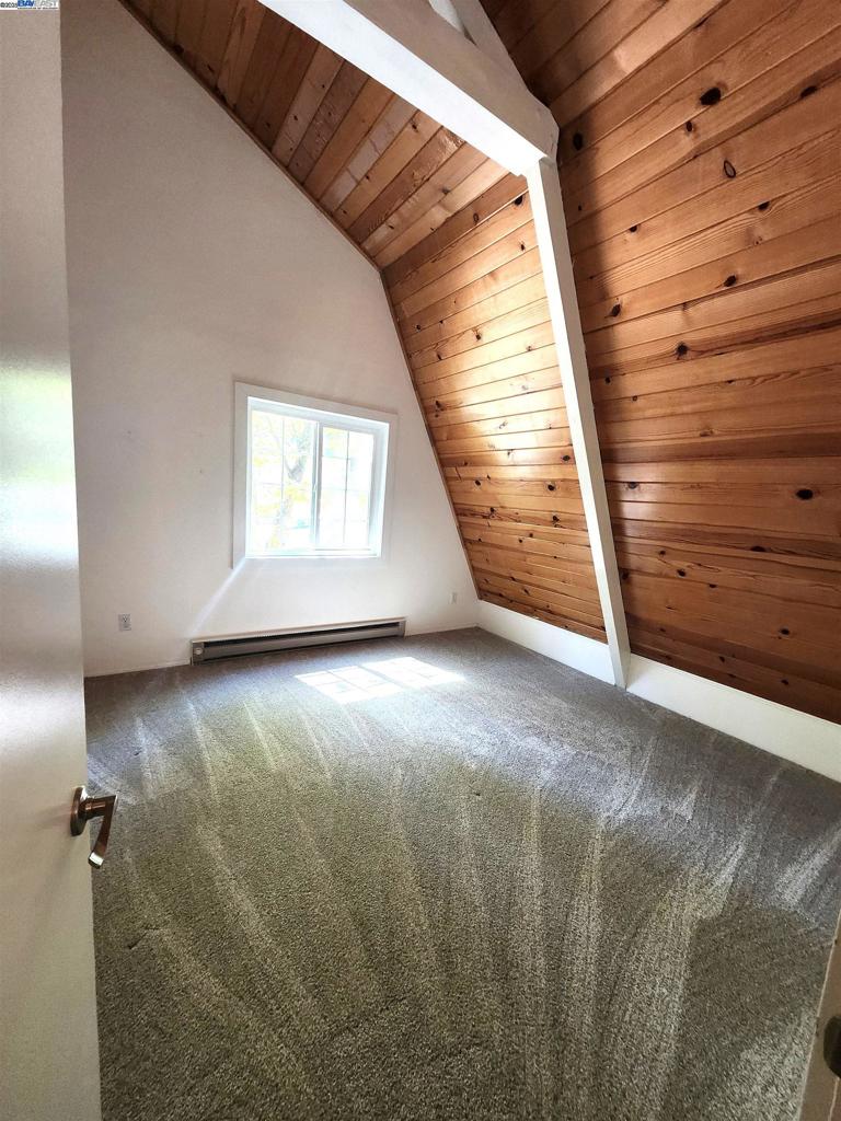 23875 Marshall Way, Twain Harte, CA 95383