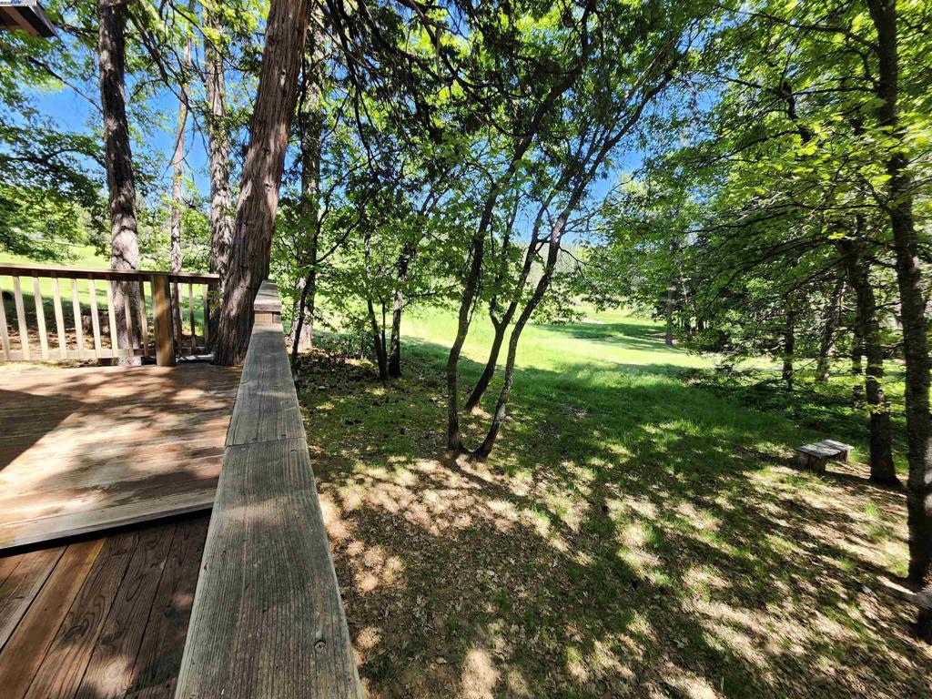 23875 Marshall Way, Twain Harte, CA 95383