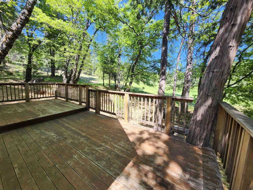 23875 Marshall Way, Twain Harte, CA 95383