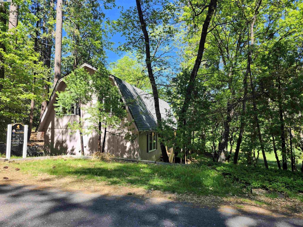 23875 Marshall Way, Twain Harte, CA 95383