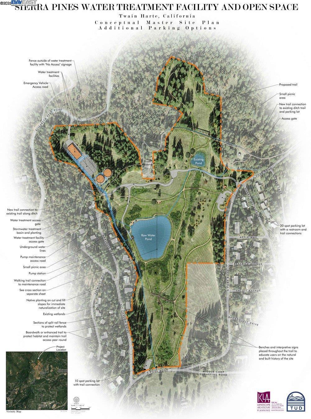 23875 Marshall Way, Twain Harte, CA 95383