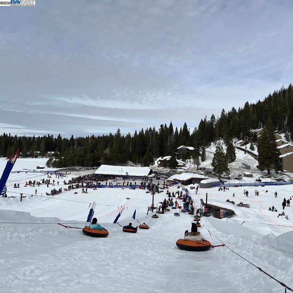 23875 Marshall Way, Twain Harte, CA 95383