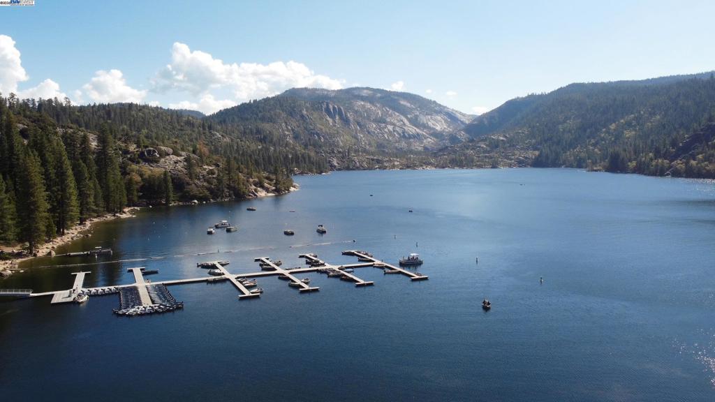 23875 Marshall Way, Twain Harte, CA 95383