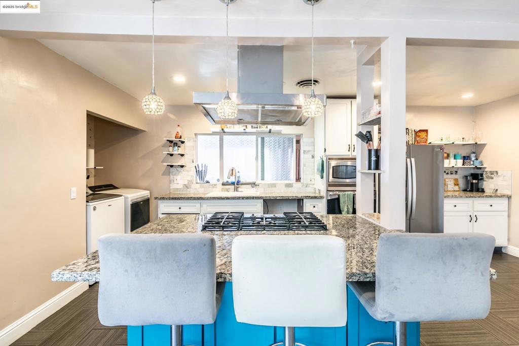 409 Johnson St, Modesto, CA 95354