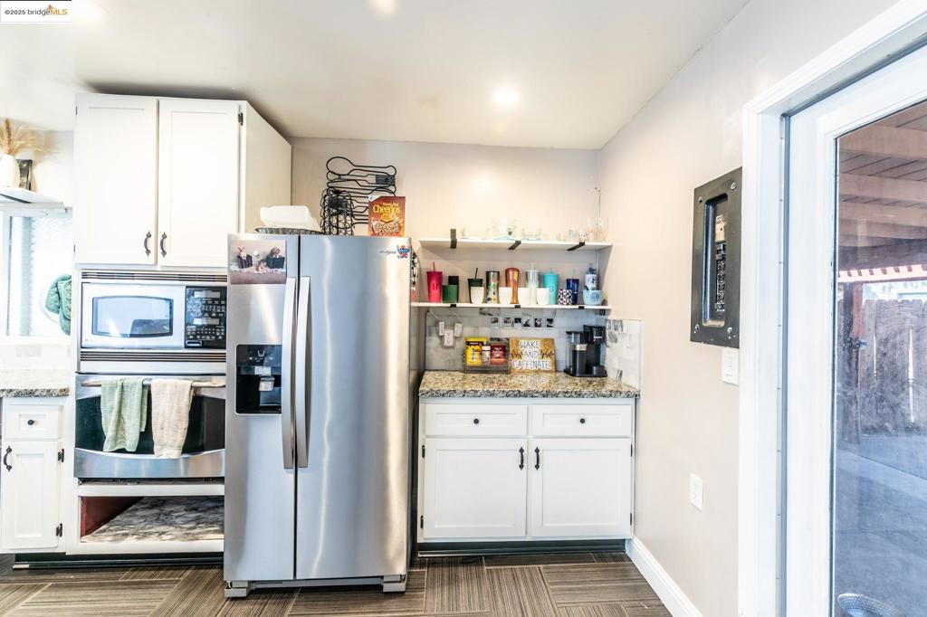 409 Johnson St, Modesto, CA 95354