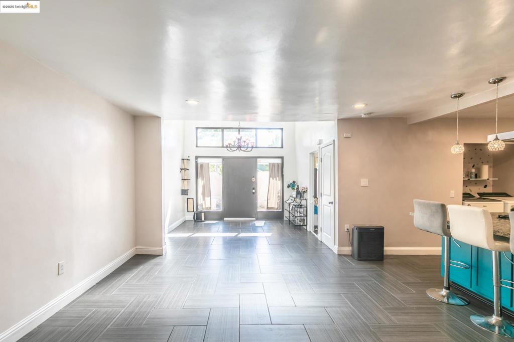 409 Johnson St, Modesto, CA 95354