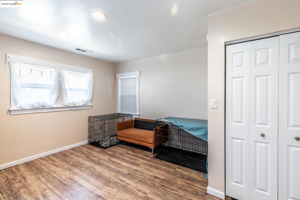 409 Johnson St, Modesto, CA 95354