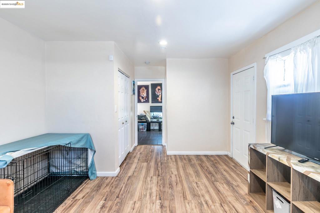 409 Johnson St, Modesto, CA 95354