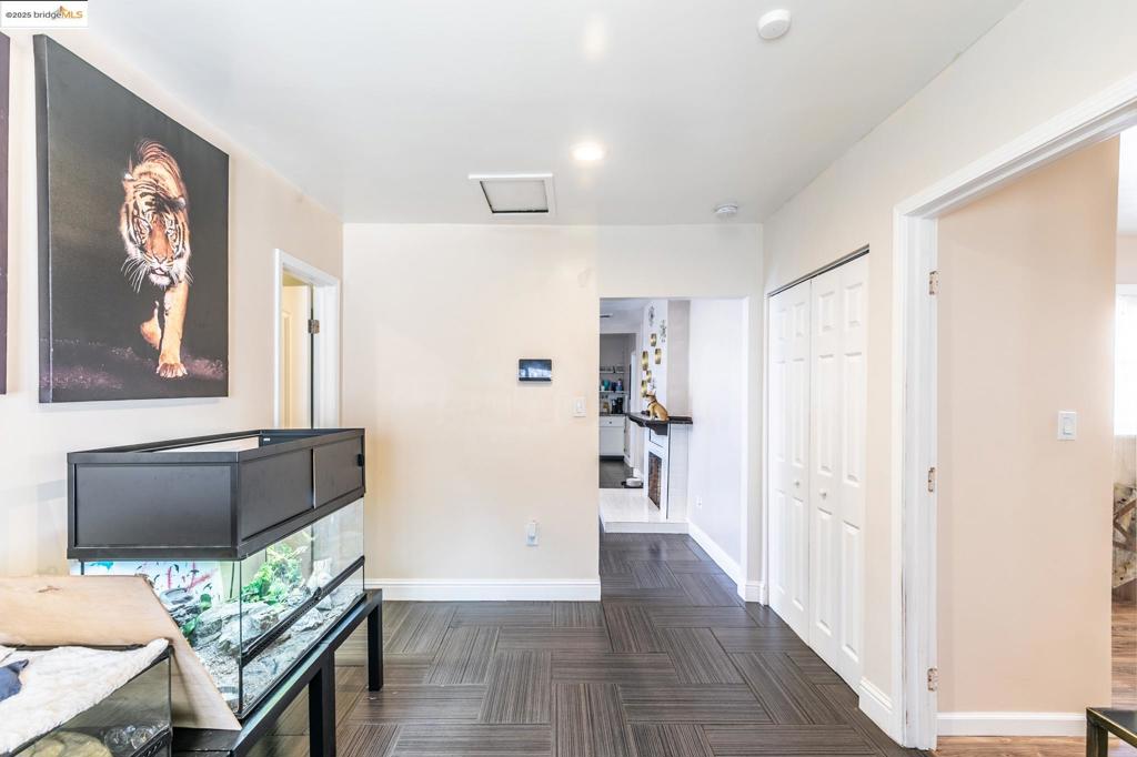 409 Johnson St, Modesto, CA 95354