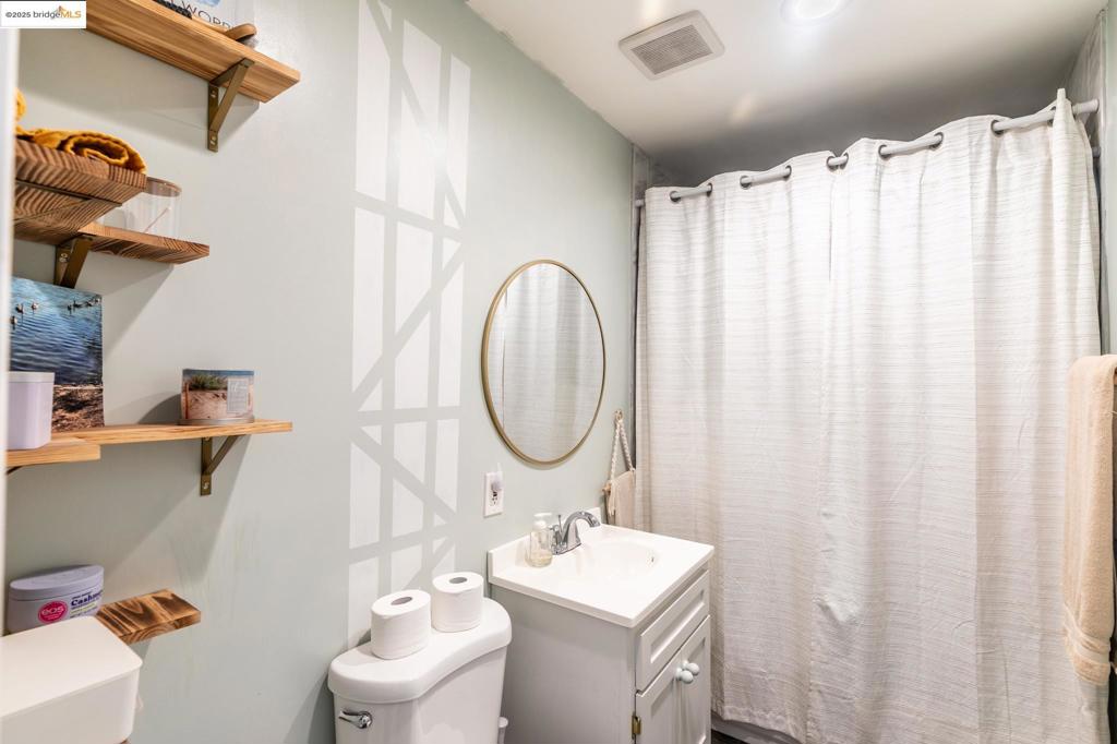 409 Johnson St, Modesto, CA 95354