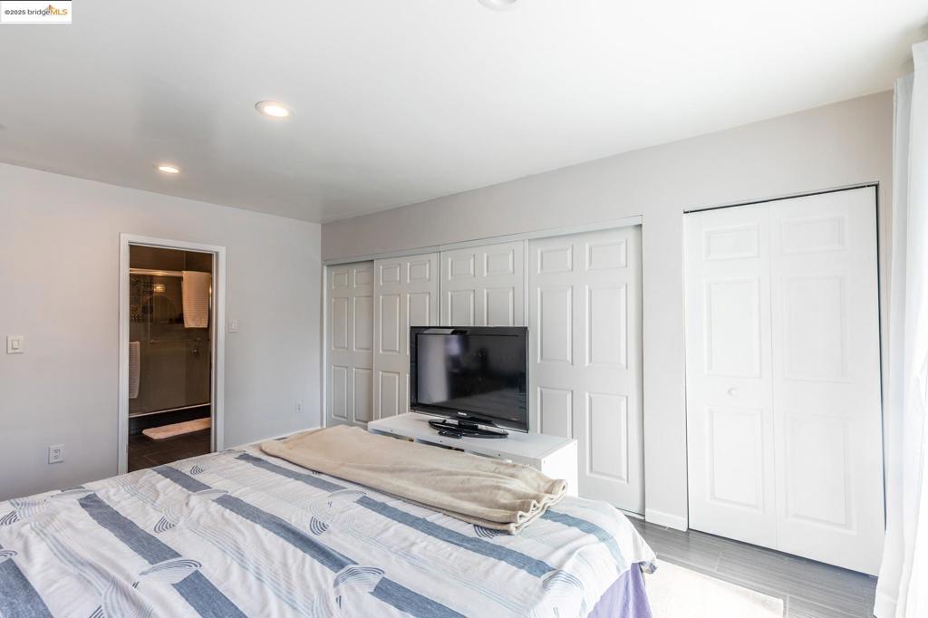 409 Johnson St, Modesto, CA 95354