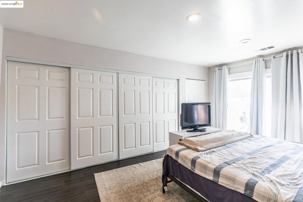 409 Johnson St, Modesto, CA 95354